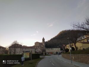 Vidra